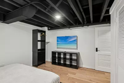 1319 N Sandburg Terrace, Chicago, IL 60610 - Photo 29