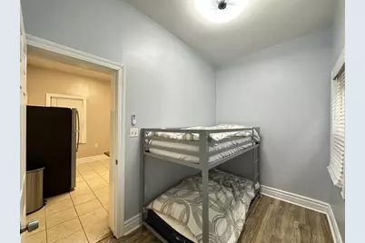 720 N Elizabeth Street #2, Chicago, IL 60642 - Photo 17