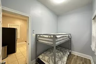 720 N Elizabeth St, Chicago, IL 60642 - Photo 17