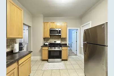 720 N Elizabeth Street #2, Chicago, IL 60642 - Photo 3