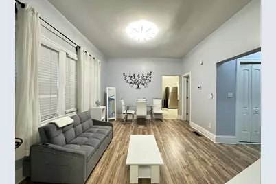 720 N Elizabeth Street #2, Chicago, IL 60642 - Photo 9