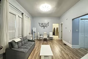 720 N Elizabeth St, Chicago, IL 60642 - Photo 9