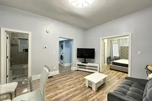 720 N Elizabeth St, Chicago, IL 60642 - Photo 11