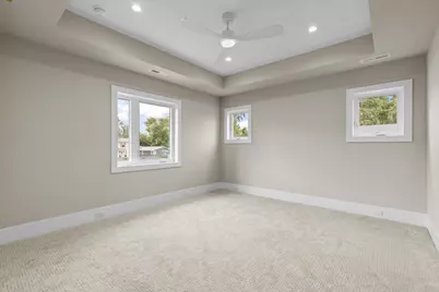 36825 N Lake Street, Ingleside, IL 60041 - Photo 23