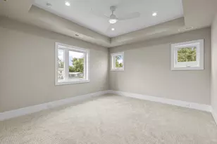 36825 N Lake St, Ingleside, IL 60041 - Photo 23