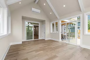 36825 N Lake St, Ingleside, IL 60041 - Photo 13