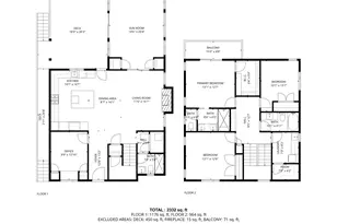 36825 N Lake St, Ingleside, IL 60041 - Photo 3