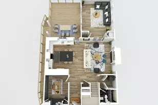 36825 N Lake St, Ingleside, IL 60041 - Photo 5