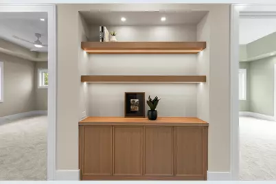 36825 N Lake Street, Ingleside, IL 60041 - Photo 17