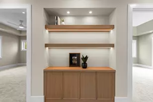 36825 N Lake St, Ingleside, IL 60041 - Photo 17