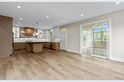 36825 N Lake Street, Ingleside, IL 60041 - Photo 9