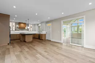 36825 N Lake St, Ingleside, IL 60041 - Photo 9