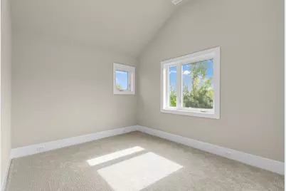 36825 N Lake Street, Ingleside, IL 60041 - Photo 25