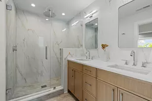 36825 N Lake St, Ingleside, IL 60041 - Photo 21