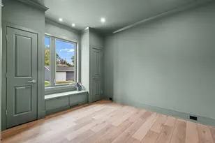 36825 N Lake St, Ingleside, IL 60041 - Photo 15