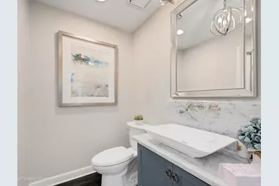 11 W Birchwood Avenue, Hinsdale, IL 60521 - Photo 21