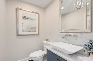 11 W Birchwood Ave, Hinsdale, IL 60521 - Photo 21