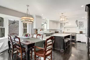 11 W Birchwood Ave, Hinsdale, IL 60521 - Photo 11