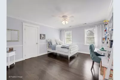 11 W Birchwood Avenue, Hinsdale, IL 60521 - Photo 29