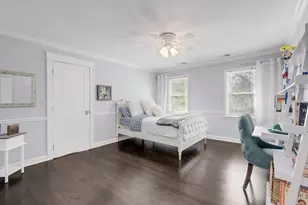 11 W Birchwood Ave, Hinsdale, IL 60521 - Photo 29