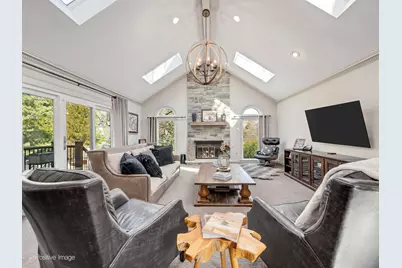 11 W Birchwood Avenue, Hinsdale, IL 60521 - Photo 17