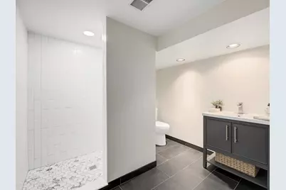 11 W Birchwood Avenue, Hinsdale, IL 60521 - Photo 35