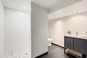 11 W Birchwood Ave, Hinsdale, IL 60521 - Photo 35