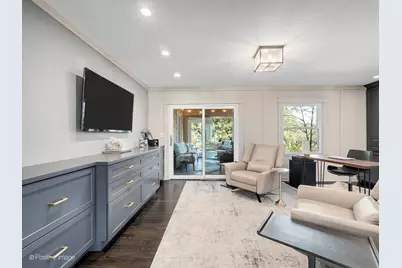 11 W Birchwood Avenue, Hinsdale, IL 60521 - Photo 5