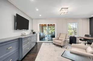 11 W Birchwood Ave, Hinsdale, IL 60521 - Photo 5