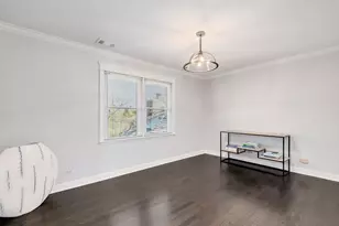 11 W Birchwood Ave, Hinsdale, IL 60521 - Photo 31