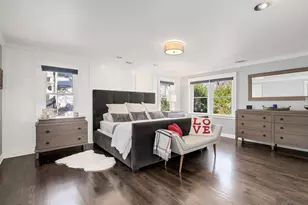 11 W Birchwood Ave, Hinsdale, IL 60521 - Photo 23