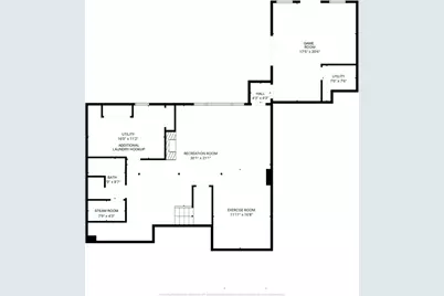 11 W Birchwood Avenue, Hinsdale, IL 60521 - Photo 45