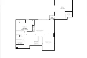 11 W Birchwood Ave, Hinsdale, IL 60521 - Photo 45