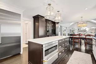 11 W Birchwood Ave, Hinsdale, IL 60521 - Photo 15