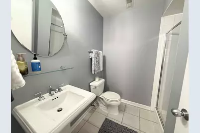 4010 N Clark Street #C, Chicago, IL 60613 - Photo 13