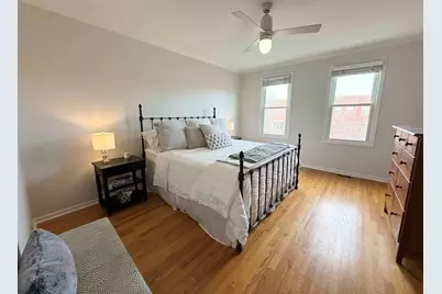 4010 N Clark Street #C, Chicago, IL 60613 - Photo 7