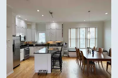 4010 N Clark Street #C, Chicago, IL 60613 - Photo 3