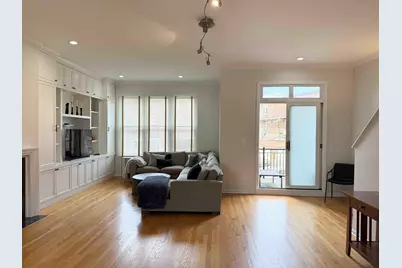 4010 N Clark Street #C, Chicago, IL 60613 - Photo 5