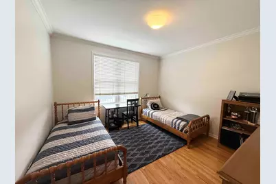 4010 N Clark Street #C, Chicago, IL 60613 - Photo 9