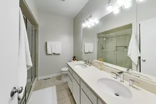 4010 N Clark St, Chicago, IL 60613 - Photo 33