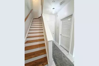 4010 N Clark Street #C, Chicago, IL 60613 - Photo 15