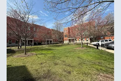 4010 N Clark Street #C, Chicago, IL 60613 - Photo 17