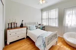 4010 N Clark St, Chicago, IL 60613 - Photo 35