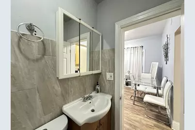 720 N Elizabeth Street #1, Chicago, IL 60642 - Photo 19