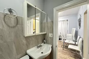 720 N Elizabeth St, Chicago, IL 60642 - Photo 19