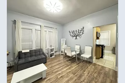 720 N Elizabeth Street #1, Chicago, IL 60642 - Photo 13