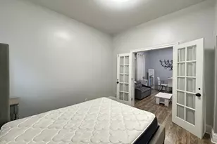 720 N Elizabeth St, Chicago, IL 60642 - Photo 15