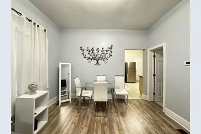 720 N Elizabeth Street #1, Chicago, IL 60642 - Photo 7