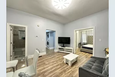 720 N Elizabeth Street #1, Chicago, IL 60642 - Photo 11