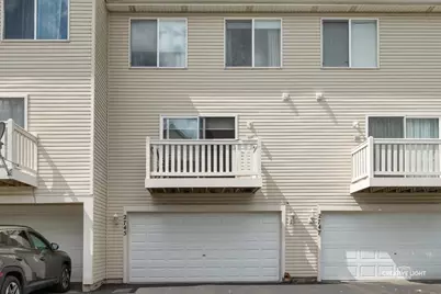 2745 Canyon Drive, Plainfield, IL 60586 - Photo 15